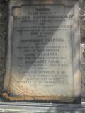image of grave number 256278
